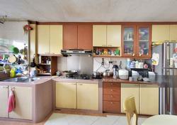 Blk 327 Hougang Avenue 5 (Hougang), HDB 3 Rooms #131745502